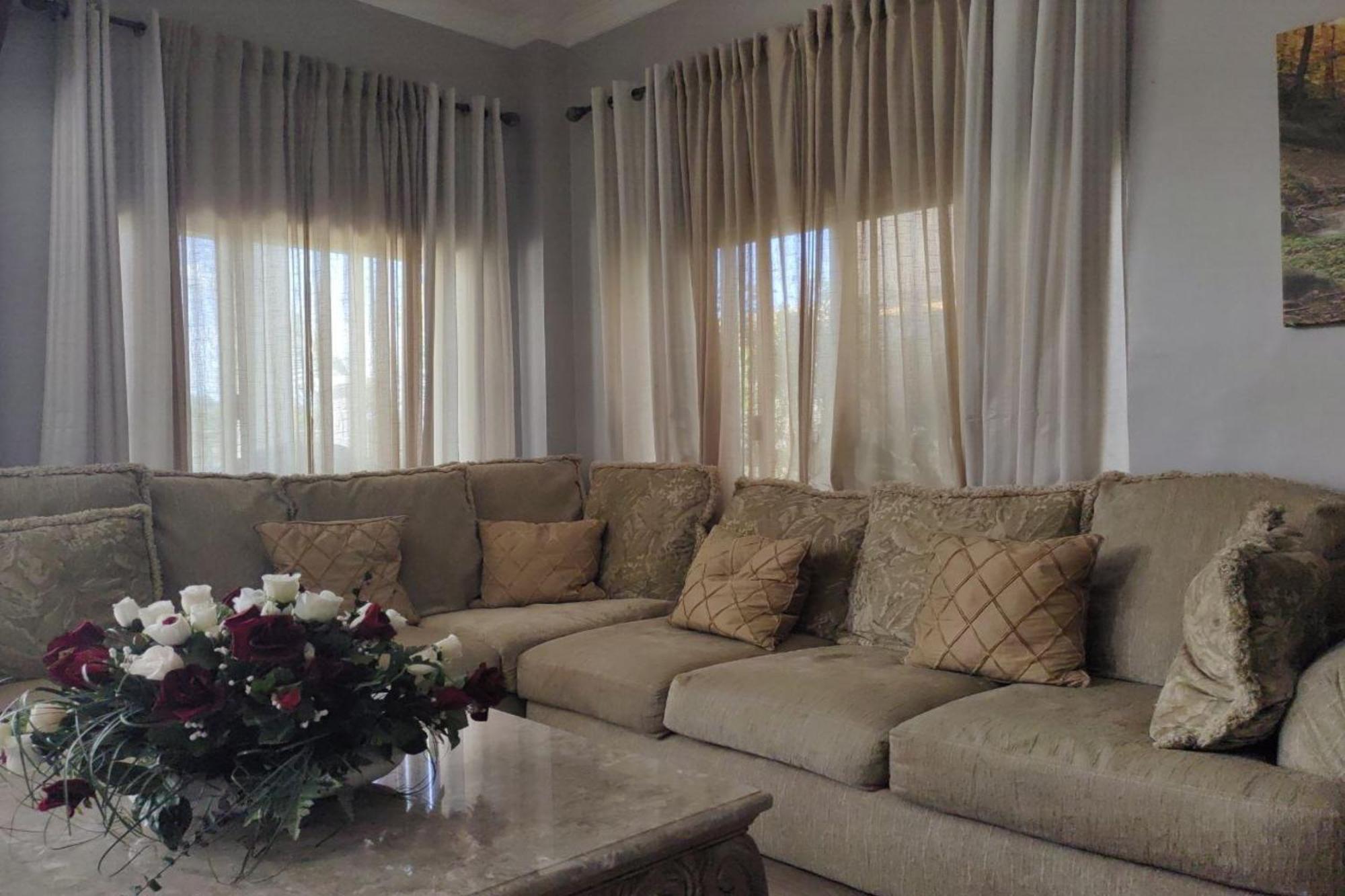 Tampus Staycation Rental Cebu Bulacao Exterior foto