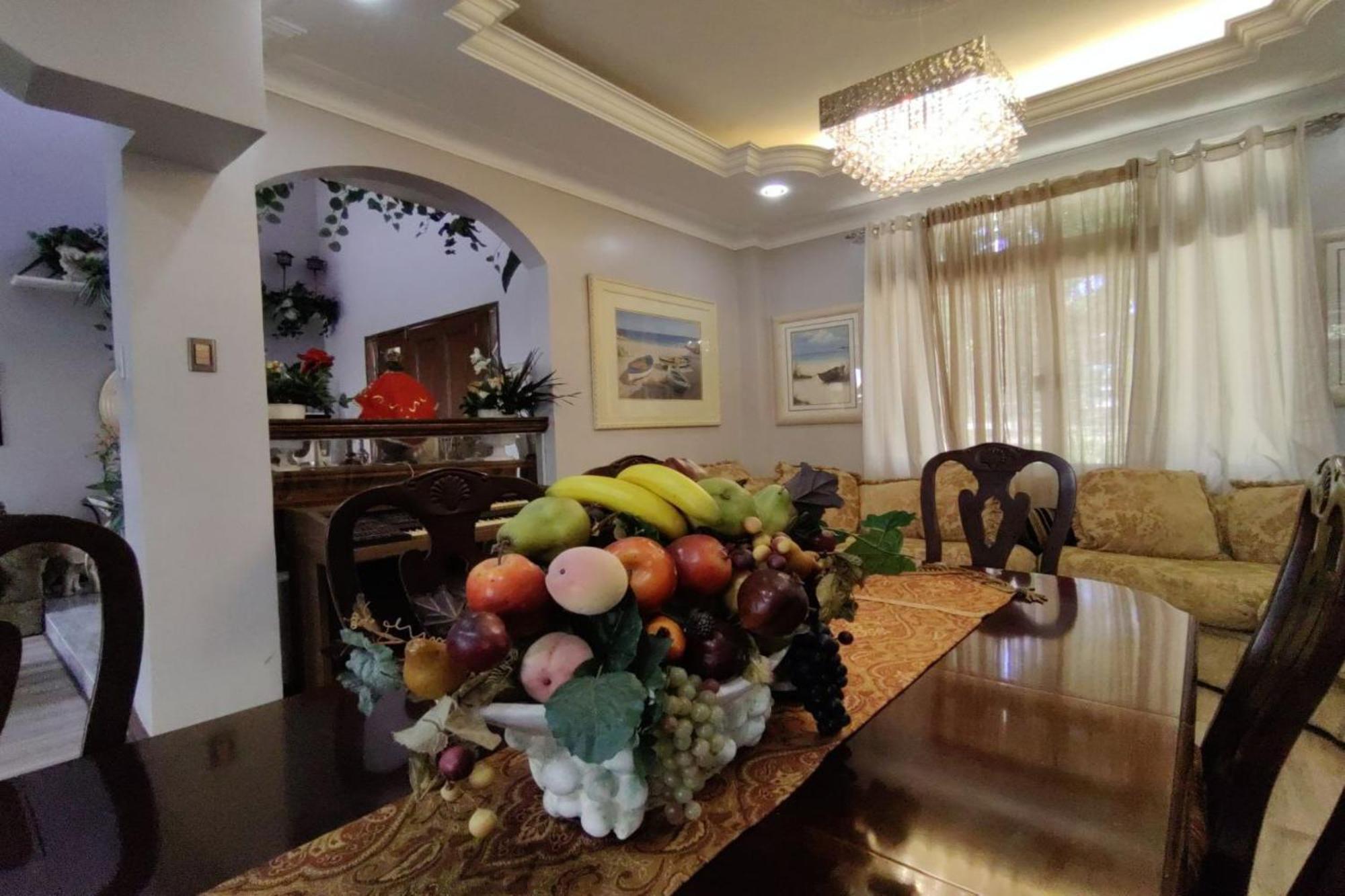 Tampus Staycation Rental Cebu Bulacao Exterior foto